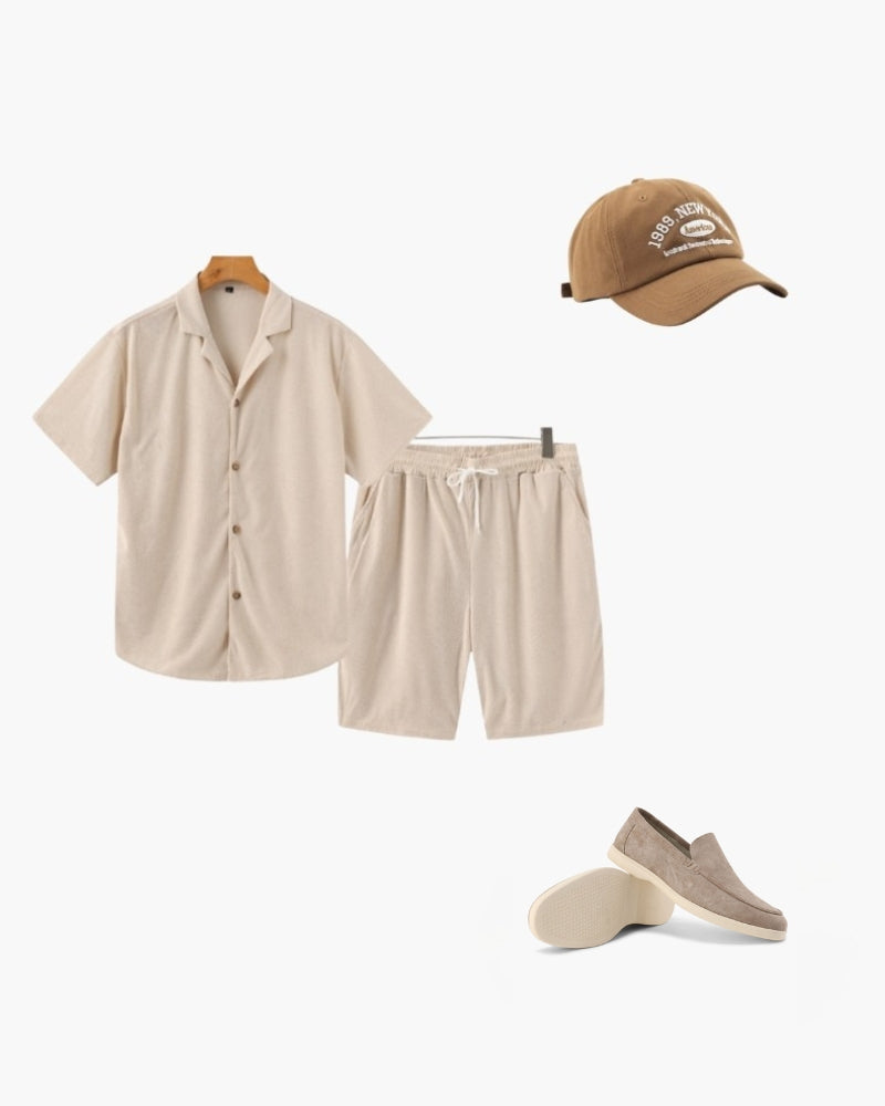 Selected Variant Image