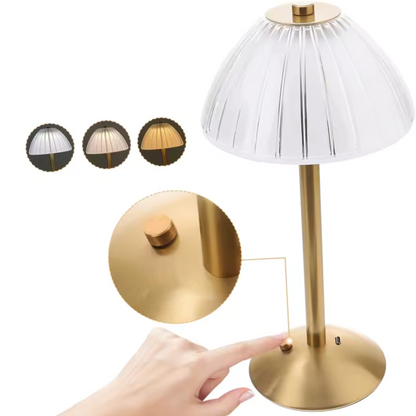 NK - running trainers