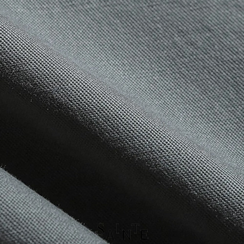 Men's Chino Trousers - Vittore