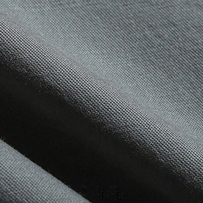 Men's Chino Trousers - Vittore