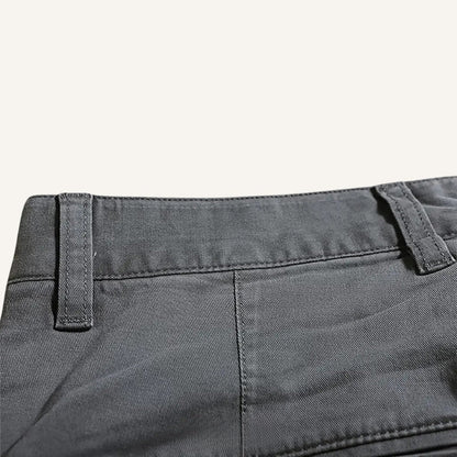 Men's Chino Trousers - Vittore