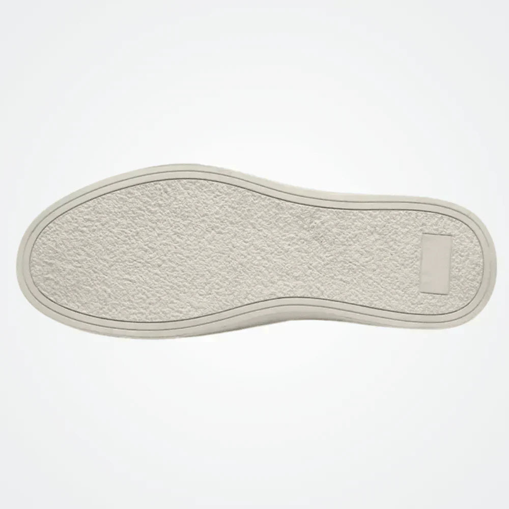 Men’s Italian Leather Loafer – Miliani