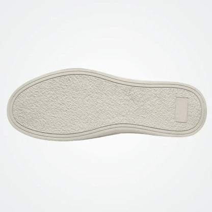 Men’s Italian Leather Loafer – Miliani