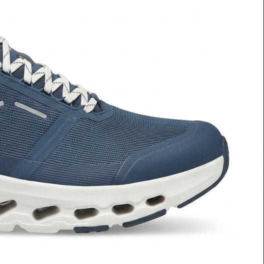 CloudPrime Navy Blue