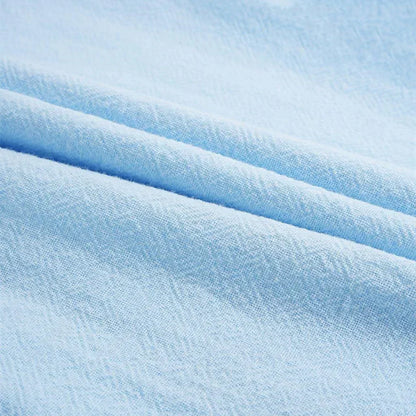 Men’s Linen Shirt - Verano