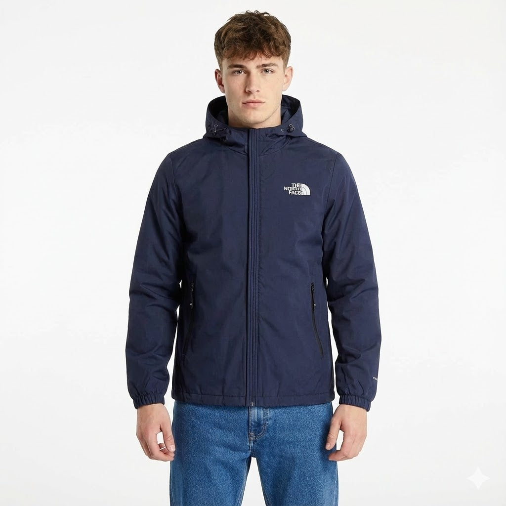 T.N.F - Giacca Autunnale (SALDO)